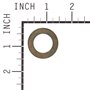 Rondella .752X1.25 - Originale Snapper - 48275MA
