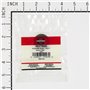 Rondella .752X1.25 - Originale Snapper - 48275MA