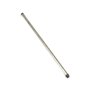 Asta Punteria Ex 494432 Alluminio  - 692003 - Originale Briggs & Stratton