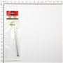 Asta Punteria Ex 494432 Alluminio  - 692003 - Originale Briggs & Stratton