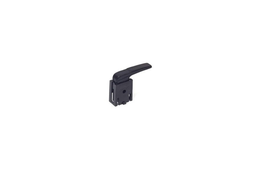 Interruttore - Originale Snapper - 7018524YP