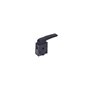 Interruttore - Originale Snapper - 7018524YP