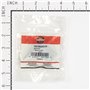 Interruttore - Originale Snapper - 7018524YP