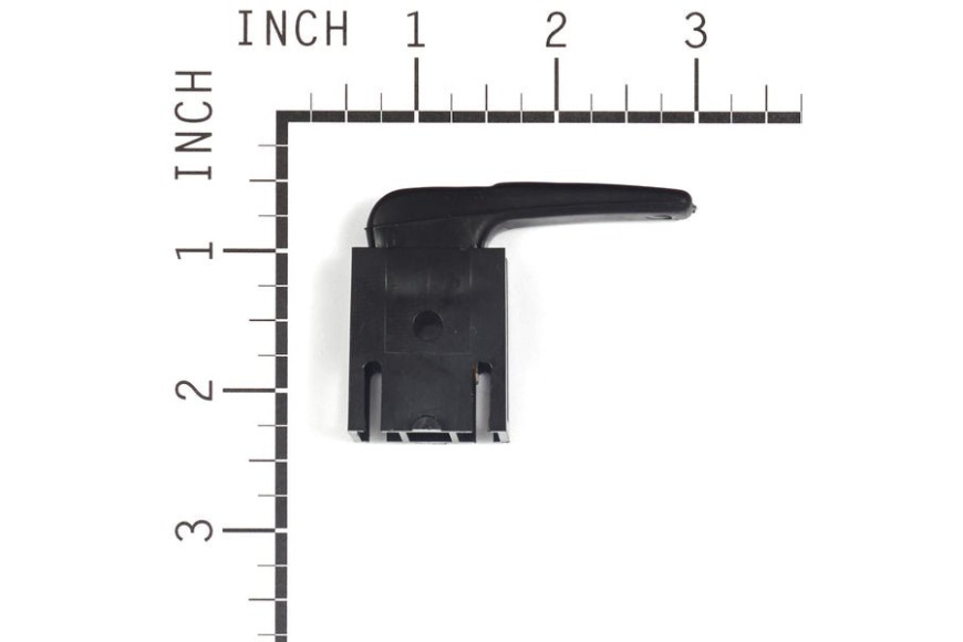 Interruttore - Originale Snapper - 7018524YP