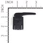 Interruttore - Originale Snapper - 7018524YP