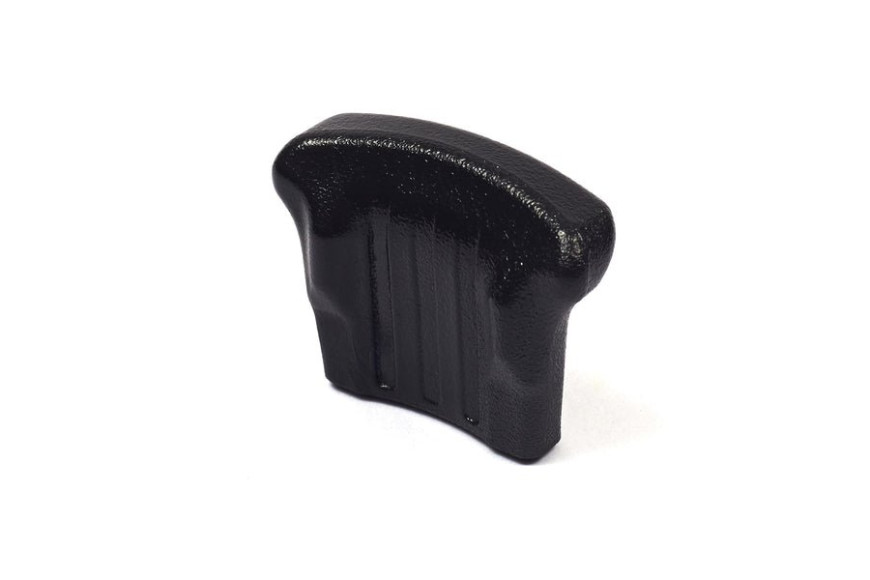 Gommino Leva Altezza - Originale Snapper - 7103793YP