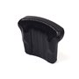 Gommino Leva Altezza - Originale Snapper - 7103793YP