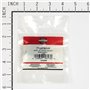 Gommino Leva Altezza - Originale Snapper - 7103793YP