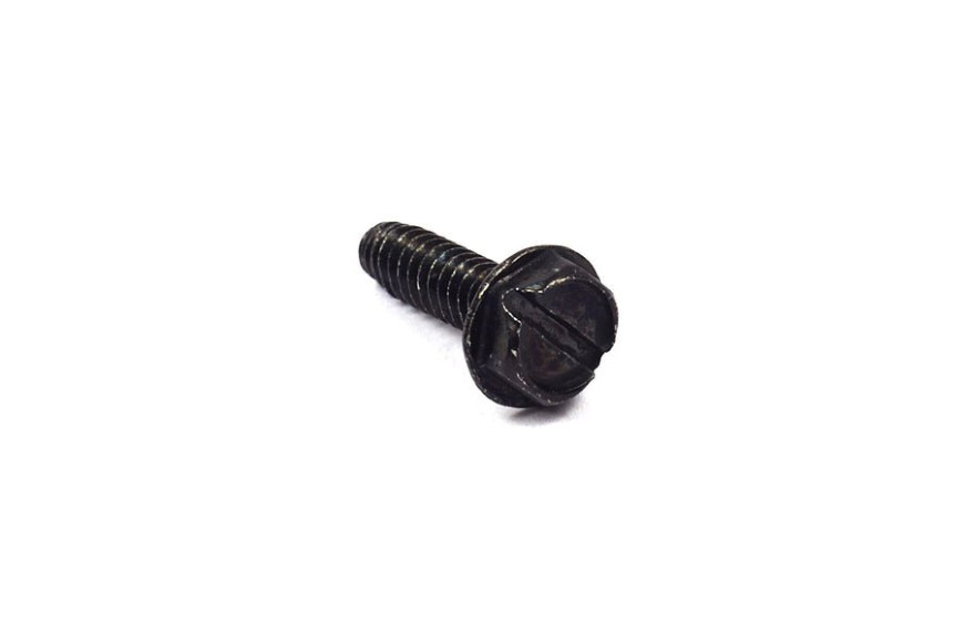 Screw - 798785 -  Briggs & Stratton - Genuine Spare Parts