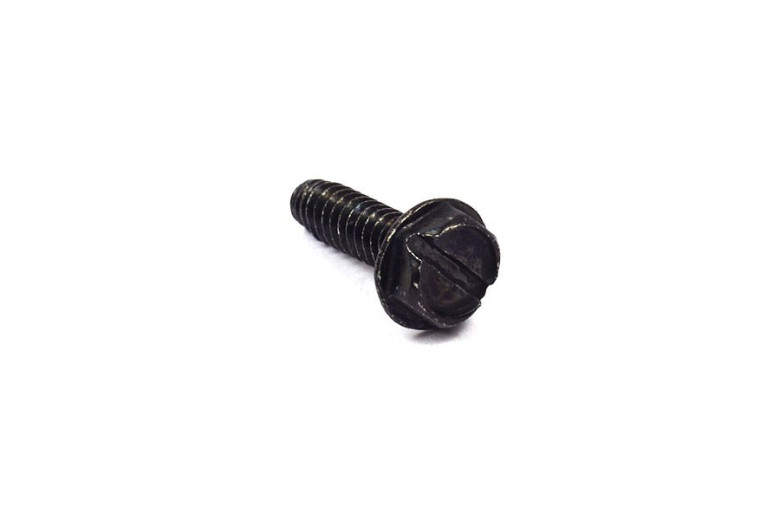 Screw - 798785 -  Briggs & Stratton - Genuine Spare Parts