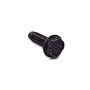 Screw - 798785 - Originale Briggs & Stratton - sostituisce - 696692