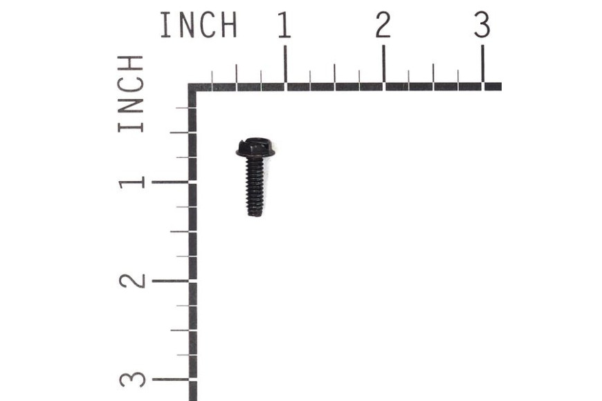 Screw - 798785 -  Briggs & Stratton - Genuine Spare Parts