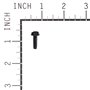 Screw - 798785 -  Briggs & Stratton - Genuine Spare Parts