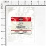 Screw - 798785 -  Briggs & Stratton - Genuine Spare Parts
