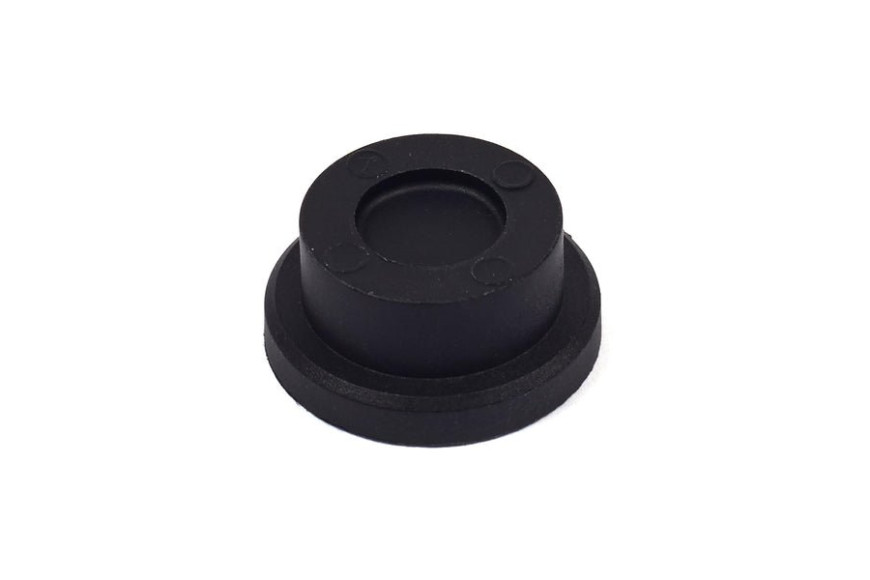 Adattatore-Molla Ex 281204 - 691920 - Originale Briggs & Stratton