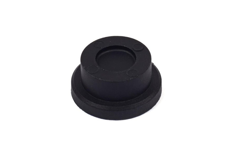 Adapter-Ratchet Spg - 691920 -  Briggs & Stratton - Genuine Spare Parts