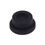 Adattatore-Molla Ex 281204 - 691920 - Originale Briggs & Stratton