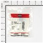 Adattatore-Molla Ex 281204 - 691920 - Originale Briggs & Stratton