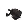 Marmitta 11/13/17,5Hp Briggs - Originale Snapper - 7074453YP