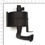 Marmitta 11/13/17,5Hp Briggs - Originale Snapper - 7074453YP