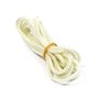 Fune Avv.Max Mt.2 1 Ex 0066904 - 280406S - Originale Briggs & Stratton