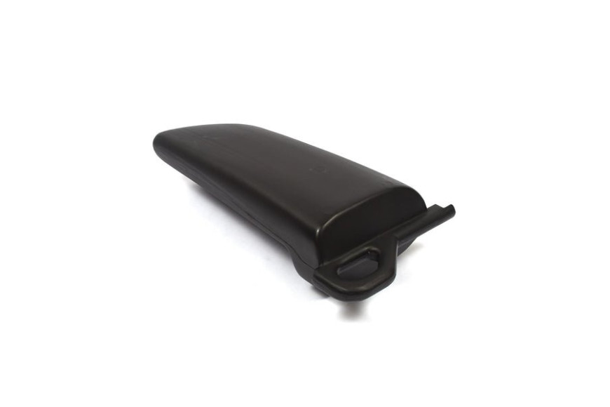 Plug  Chute Adapter - Originale Snapper - 7016814YP