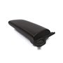 Plug  Chute Adapter - Originale Snapper - 7016814YP