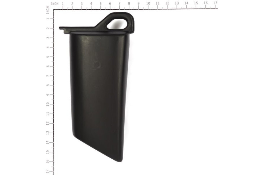 Plug  Chute Adapter - Originale Snapper - 7016814YP