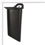 Plug  Chute Adapter - Originale Snapper - 7016814YP