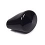 Cappuccio In Vinile - Originale Snapper - 5023214SM