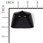 Cappuccio In Vinile - Originale Snapper - 5023214SM