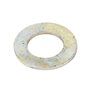 Rondella .75-1.3-.07Flt - Originale Snapper - 17X192MA