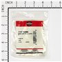 Rondella .75-1.3-.07Flt - Originale Snapper - 17X192MA