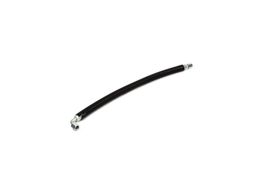 Hose Assembly  (25") - Originale Snapper - 5102095YP