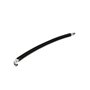 Hose Assembly  (25") - Originale Snapper - 5102095YP