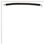 Hose Assembly  (25") - Originale Snapper - 5102095YP