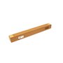 Hose Assembly  (25") - Originale Snapper - 5102095YP