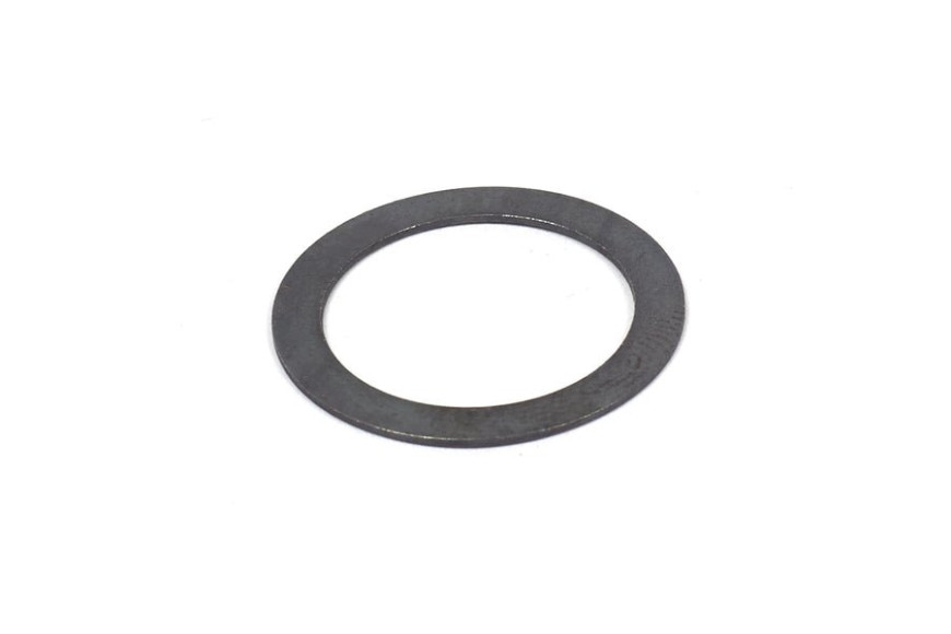 Rondella 3/4'' - Originale Snapper - 7010121YP
