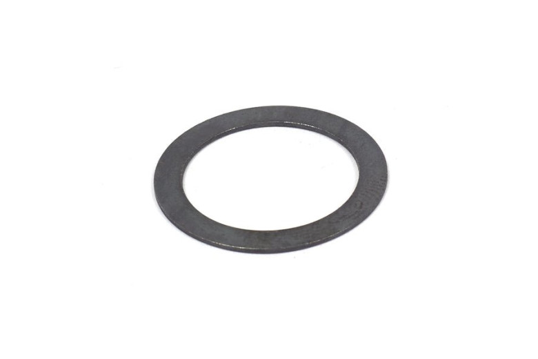 Rondella 3/4'' - Originale Snapper - 7010121YP