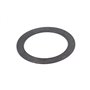 Rondella 3/4'' - Originale Snapper - 7010121YP