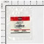 Rondella 3/4'' - Originale Snapper - 7010121YP