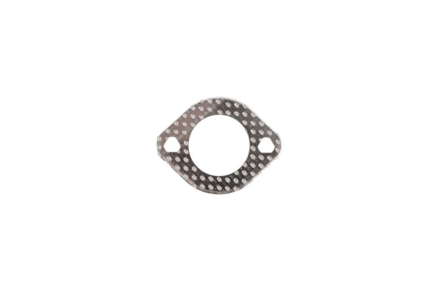Guarnizione Scarico - 793497 - Originale Briggs & Stratton