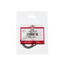 Guarnizione Scarico - 793497 - Originale Briggs & Stratton