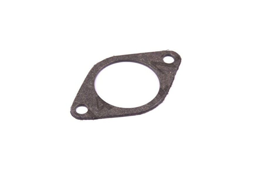 Guarnizione - 270070 - Originale Briggs & Stratton