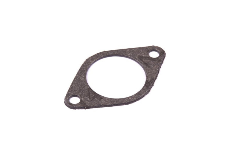 Gasket-Intake - 270070 -  Briggs & Stratton - Genuine Spare Parts