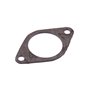 Guarnizione - 270070 - Originale Briggs & Stratton