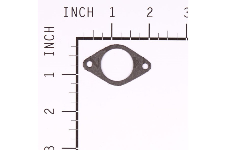Guarnizione - 270070 - Originale Briggs & Stratton