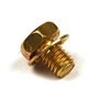 Screw - 690837 -  Briggs & Stratton - Genuine Spare Parts