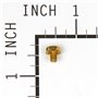 Screw - 690837 -  Briggs & Stratton - Genuine Spare Parts