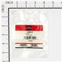 Screw - 690837 -  Briggs & Stratton - Genuine Spare Parts